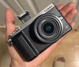 松下（Panasonic）  G9/GF6/G7/S1 微单相机复古照相机 二手松下相机 松下 G85 机身 颜色可参考质检报告 实拍图