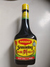 美极（Maggi）美极减盐鲜味汁200ml 厨房炒菜凉拌蘸料 实拍图