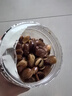老香农香酥蚕豆牛肉味500g兰花豆休闲特产小吃下酒菜坚果炒货豆类小零食 实拍图