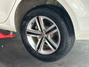 邓禄普（DUNLOP）轮胎/汽车轮胎 205/60R16 92V ENASAVE EC300+ 原厂配套凌渡 逸动 实拍图