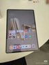 HUAWEI MatePad 11.5''S灵动款 国家补贴15% 华为平板电脑高刷2.8K全面屏学习8+256GB WIFI湖光青 实拍图