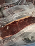 THOMAS FARMS 澳洲安格斯谷饲150天原切西冷牛排200g 牛肉烧烤健身 实拍图