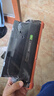 彩格m1136硒鼓适用惠普hp cc388a硒鼓双支装88a p1106 p1108 p1007 m1213  m202n m128fn m126a打印机硒鼓墨盒 实拍图