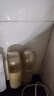 韩束金蛮腰水乳套装紧致抗皱淡纹补水保湿护肤化妆品女生日礼物 实拍图