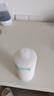 悦诗风吟（Innisfree）绿茶透明质酸柔肤乳170ml补水舒缓【有效期至2026年7月16日】 实拍图
