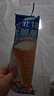 东北大板 牛乳口味大脆筒 80g*4支 盒装棒支 冷饮 冰淇淋 冰激凌 雪糕批发 实拍图