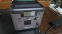 纽曼（Newsmy）【3C认证】A520移动储能户外电源500W 499wh大功率大容量电源自驾露营停电应急储能 实拍图