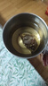 同仁堂（TRT）丁香猴头菇沙棘佛手茶山药茶养胃茶暖胃脾健养生茶160g/盒 实拍图