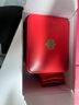 祥源茶红茶 祁红香螺 祁门红茶特级浓香型116g罐装养胃茶叶自己喝送礼品 实拍图