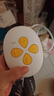 美德乐（Medela）吸奶器电动吸乳器智能单边防逆流舒适按摩可充电母乳喂养畅韵 实拍图