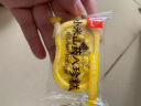 泓一小米山药八珍糕 茯苓糕健康早餐面包粗粮点心零食传统糕点500g 实拍图