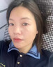 BEAI二裂酵母抗皱面霜男女士抗皱紧致抗淡化补水保湿老熬夜面霜 实拍图