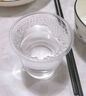 久知心纯粮食酒白酒品味老酒52度泡酒自酿高粱原浆酒 52%vol 5L 实拍图