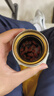 杞利元枸杞 3000米高山大果枸杞500g 特优级头茬新货 中宁特产泡茶免洗 实拍图