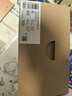 耐克NIKE跑步鞋男飞马40气垫PEGASUS 40运动鞋DV3853-001黑41 实拍图