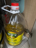 道道全菜籽油 食用油 芥花油(低芥酸菜籽油) 物理压榨非转基因 5L*1桶 实拍图