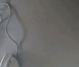 飞遁电竞鼠标垫fps顺滑游戏专用细面纤维电脑桌垫剑匠零atk空qck heavy卓威炽臻火渡红染2大号黑色 实拍图