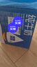 欧德堡（Oldenburger）全脂纯牛奶200ml*24整箱 德国DMK进口牛奶原生高钙 早餐奶 餐饮奶 实拍图