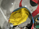 凯诺森水泥地面修补高标号白水泥速干快干防水水泥自流平抗裂砂浆堵漏王 10斤-特种灰水泥【快干抗裂】 实拍图
