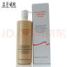 菲莎妮絲（Fascination Infinity）  深海水润保湿水(清爽型) 补水修护 400ml 晒单实拍图