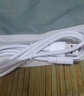 直闪适用华为66W充电器type-c超级快充Mate60Pro数据线p40荣耀手机插头usb充电头Nova9原X5套装充电线 1.5米6A超级快充线 实拍图
