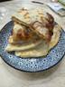 美的（Midea）电饼铛电饼档家用36MM加深猛火速脆多功能可拆洗大尺寸加大加深电煎烤肉锅煎烤机JKS3099国家补贴 实拍图