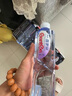 景田 百岁山 饮用天然矿泉水1.5L*12瓶 整箱装 大瓶家庭健康饮用水 实拍图