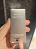 莱珀妮（La Prairie）鱼子精华琼贵眼霜3ml华保湿滋润提拉【临期清仓】 实拍图