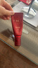 谜尚（MISSHA）红BB魅力润颜修容素颜霜SPF42/PA+++ 经典款23号美白防晒粉底液女 实拍图