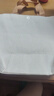 小熊帆布包女学生便携上班帆布兜手提包手拎便当帆布袋 帕恰狗（带按扣）活动 实拍图