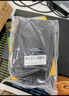 福禄克（FLUKE）F15B+/15B MAX数字万用表便携式自动量程带背光掌上型多用表仪表 15B MAX01（配标准粗头表笔） 晒单实拍图