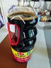 海天 生抽酱油 1.9L 【酿造酱油】调味品 点蘸调味提鲜 量贩装 实拍图