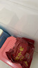 整只蹄髈酱肘子冲量即食包装开袋肘子脱骨无骨真空肉食五香味小吃 无骨肘子肉500g  * 2 实拍图
