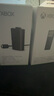 XBOX原装xss微软xbox手柄适配器ones无线Series二代接收器XSX充电电池 【二代接收器+series充电组】 实拍图