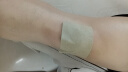 宝芝林 PO CHI LAM香港膝盖疼痛专用热敷膏药贴滑膜炎膝盖积液膝关节疼痛半月板损伤 实拍图