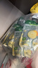 宝宝馋了婴幼儿宝宝酸奶多口味85g*8袋 儿童牛奶常温奶0添加宝宝辅食饮品 实拍图