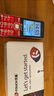 天语（K-TOUCH）N1 全网通4G老年人手机大喇叭大声音超长待机移动联通电信大屏大字老年人专用手机学生备用机 红色 实拍图
