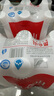 昆仑山矿泉水 饮用天然弱碱性 500ml*20瓶*3箱+500ml*6瓶 整箱装 实拍图