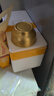 京鲜生 国产蓝莓 4盒18mm+装 125g/盒 生鲜水果 源头直发 包邮 实拍图
