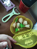 周十五益生菌蜂蜜露孕妇开塞蜜露待产包用产后哺乳期儿童蜂蜜栓礼品10支 实拍图