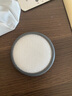 莱克吉米【母婴级】除螨仪床宝大吸力吸尘除蝻神器S5Pro家用床上小型加热手持杀菌去螨虫吸毛一体机 实拍图