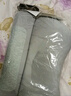 京严颈椎枕颈椎病专用枕头护颈枕成人睡觉记忆枕深睡眠艾草热敷圆柱枕 【三档热敷款】反牵引枕 【草本祛湿+颈椎曲线恢复】 实拍图