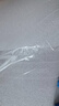 膜小二防震珍珠棉泡沫棉卷材厚5mm宽105cm快递泡沫板包装打包膜填充棉加强防震epe 实拍图