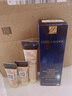 雅诗兰黛（Estee Lauder）沁水养肤粉底液干皮救星保湿遮瑕送女友生日礼物 61 30ml【HOT】 实拍图
