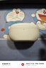 索尼（SONY）WF-1000XM5 真无线蓝牙降噪耳机降噪豆5 运动防水学生网课学习游戏 1000XM4升级版 礼物送男友女友 铂金银 实拍图