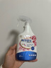 KONOKO宠物除臭剂猫咪狗狗便后专用去味喷剂狗尿猫砂盆臭味猫尿分解剂 实拍图