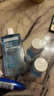 美宝莲MAYBELLINE 眼部及唇部卸妆液卸妆水40ml 旅行装生日礼物女 实拍图