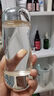茵芙莎（IPSA）流金水200ml*2爽肤水抗痘补水保湿透亮美白祛斑送女朋友 实拍图