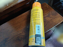 Mistine蜜丝婷小黄喷防晒喷雾【随行补喷】防水防汗100ml*2spf50+学生 实拍图