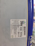 草原宏宝内蒙原切羔羊肉片 净重1斤/袋 羊肉卷 火锅食材 地标认证 实拍图